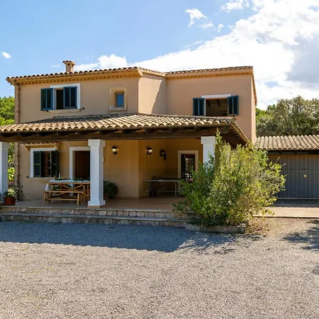 Seguinot By Homevillas360 Поланко