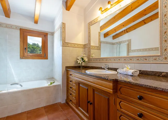 Seguinot By Homevillas360