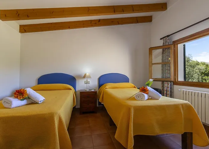 Seguinot By Homevillas360 *