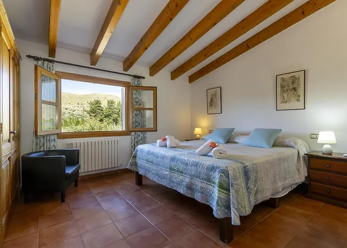 Seguinot By Homevillas360