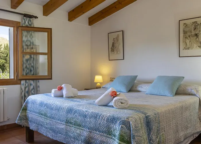 Seguinot By Homevillas360 Вилла *