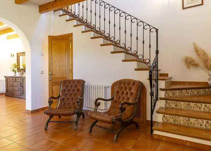 Seguinot By Homevillas360