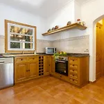 Seguinot By Homevillas360 Villa *