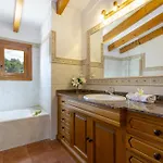 Seguinot By Homevillas360 Villa
