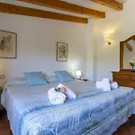 Villa Seguinot By Homevillas360 *