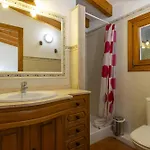 Seguinot By Homevillas360 Villa Port de Pollenca