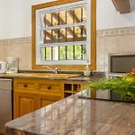 Villa Seguinot By Homevillas360