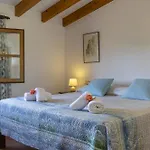 Seguinot By Homevillas360 Villa *