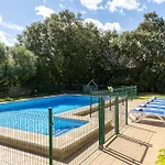 Villa Seguinot By Homevillas360 Port de Pollenca