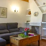 Seguinot By Homevillas360 * Port de Pollenca