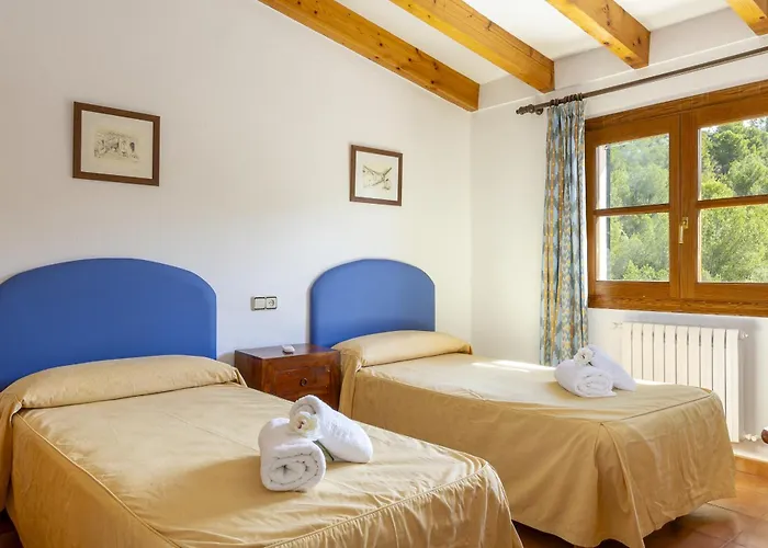 Seguinot By Homevillas360